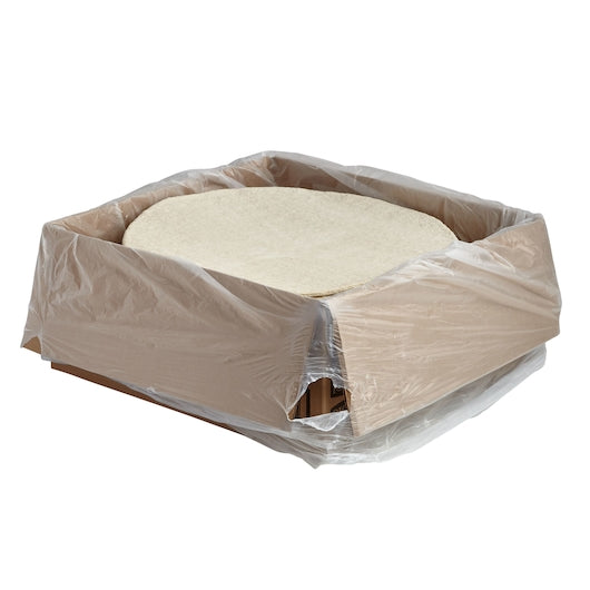Rich Products Fresh Oven Rising Fresh 'N Ready 16" Pizza Crust, 20 x 29.5 oz Case - DOT product image 2
