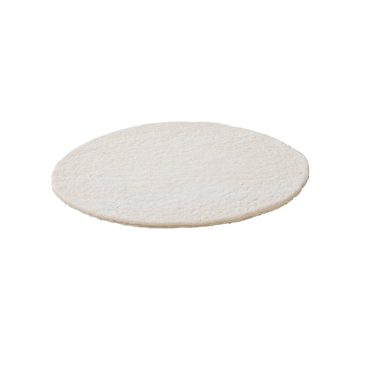 Rich Products Fresh Oven Rising Fresh 'N Ready 16" Pizza Crust, 20 x 29.5 oz Case - DOT product image 6