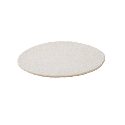 Rich Products Fresh Oven Rising Fresh 'N Ready 16" Pizza Crust, 20 x 29.5 oz Case - DOT product image 6