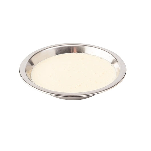 Richs Naturally And Premium Custard Base, 12 x 2 lb Case - DOT product image 7
