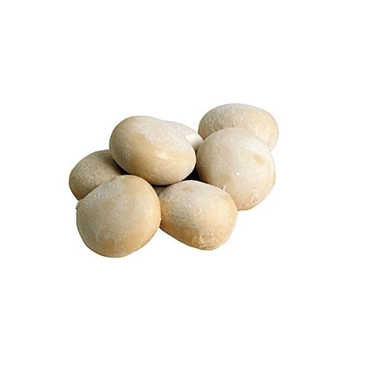Rich's Butter & Egg Dinner Roll Dough, 240 x 1.5 oz Case - DOT product image 2