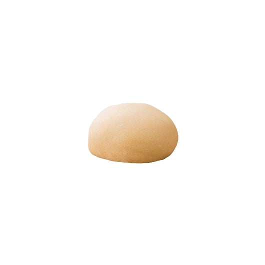 Rich's Butter & Egg Dinner Roll Dough, 240 x 1.5 oz Case - DOT product image 4