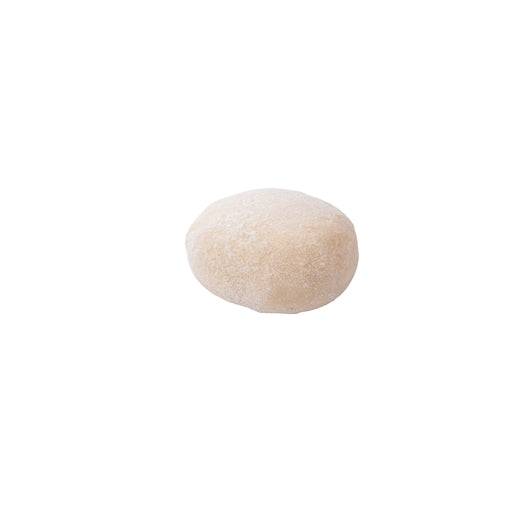 Rich's Butter & Egg Dinner Roll Dough, 240 x 1.5 oz Case - Breads, Rolls & Buns