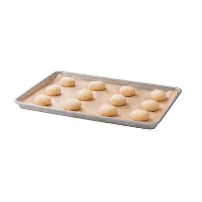 Rich's Butter & Egg Dinner Roll Dough, 240 x 1.5 oz Case - DOT product image 3