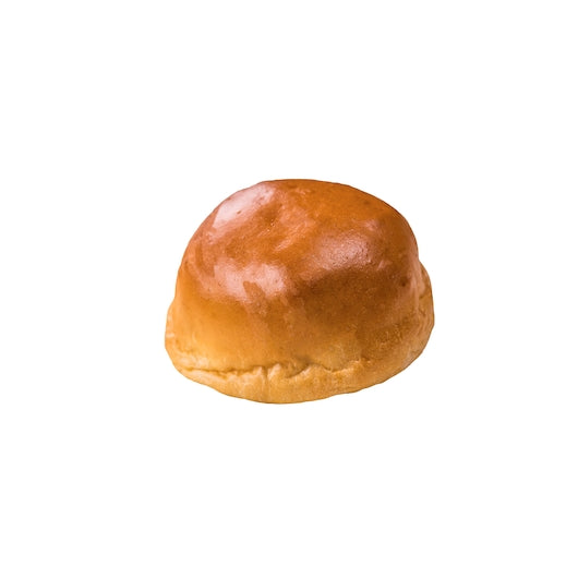 Rich's Butter & Egg Dinner Roll Dough, 240 x 1.5 oz Case - DOT product image 5