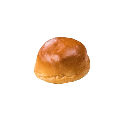 Rich's Butter & Egg Dinner Roll Dough, 240 x 1.5 oz Case - DOT product image 5