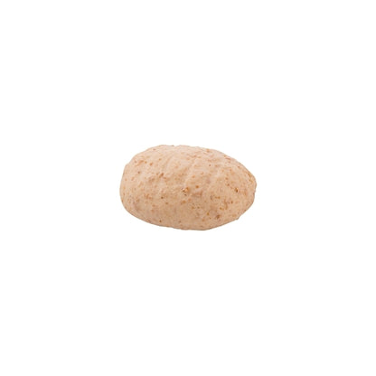 Rich's Wheat Dinner Roll Dough, 240 x 1.5 oz Case - DOT product image 2