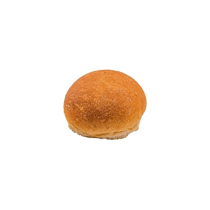 Rich's Wheat Dinner Roll Dough, 240 x 1.5 oz Case - DOT product image 4