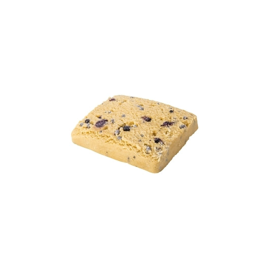 Rich Blueberry Scone Dough, 40 x 10 oz Case - DOT product image 2
