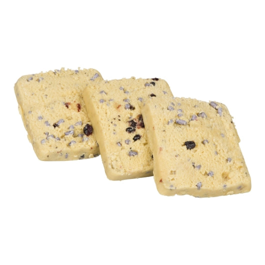 Rich Blueberry Scone Dough, 40 x 10 oz Case - DOT product image 3