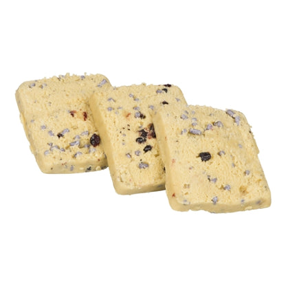Rich Blueberry Scone Dough, 40 x 10 oz Case - DOT product image 3