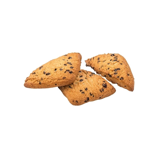 Rich Blueberry Scone Dough, 40 x 10 oz Case - DOT product image 4