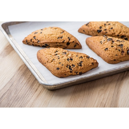 Rich Blueberry Scone Dough, 40 x 10 oz Case - DOT product image 7