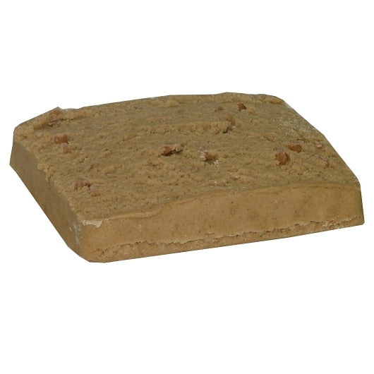 Rich's Cinnamon Scone Dough, 40 x 10 oz Case - DOT product image 2