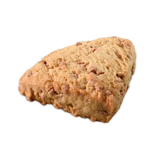 Rich's Cinnamon Scone Dough, 40 x 10 oz Case - DOT product image 3
