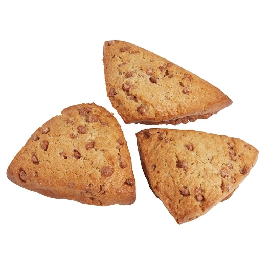 Rich's Cinnamon Scone Dough, 40 x 10 oz Case - DOT product image 5