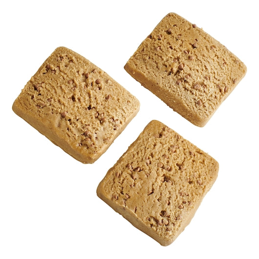 Rich's Cinnamon Scone Dough, 40 x 10 oz Case - Bakery & Desserts