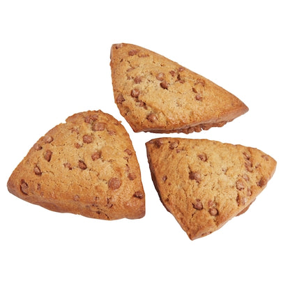 Rich's Cinnamon Scone Dough, 40 x 10 oz Case - DOT product image 4