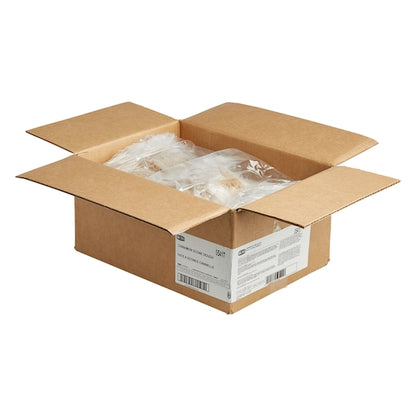 Rich's Cinnamon Scone Dough, 40 x 10 oz Case - DOT product image 6