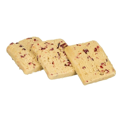 Rich's Cranberry Orange Scone Dough, 40 x 10 oz Case - DOT product image 3