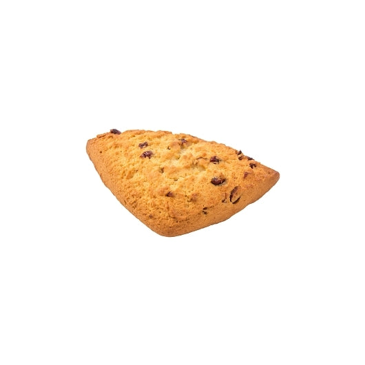 Rich's Cranberry Orange Scone Dough, 40 x 10 oz Case - DOT product image 4