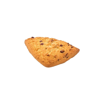 Rich's Cranberry Orange Scone Dough, 40 x 10 oz Case - DOT product image 4