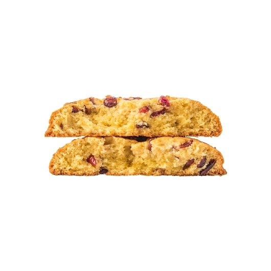 Rich's Cranberry Orange Scone Dough, 40 x 10 oz Case - DOT product image 6