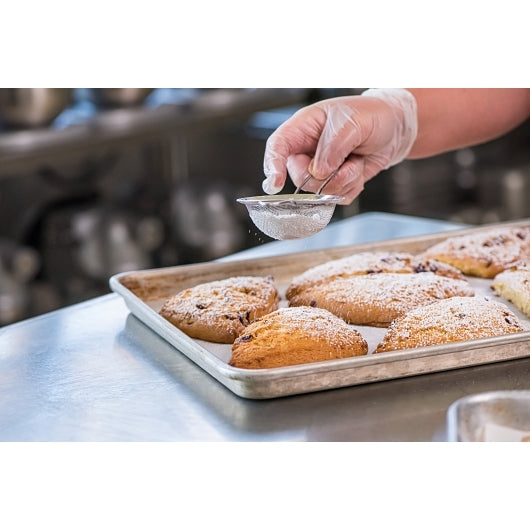Rich's Cranberry Orange Scone Dough, 40 x 10 oz Case - DOT product image 7