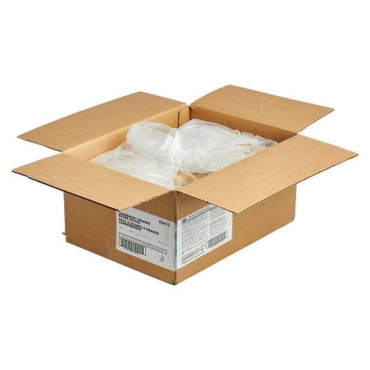 Rich's Cranberry Orange Scone Dough, 40 x 10 oz Case - DOT product image 8