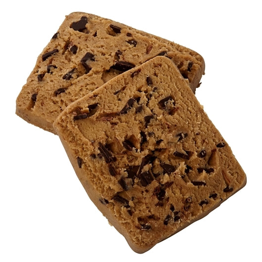 Rich's Chocolate Chunk Scone Dough, 40 x 10 oz Case - DOT product image 2