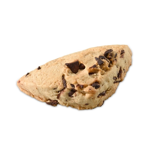 Rich's Chocolate Chunk Scone Dough, 40 x 10 oz Case - DOT product image 3