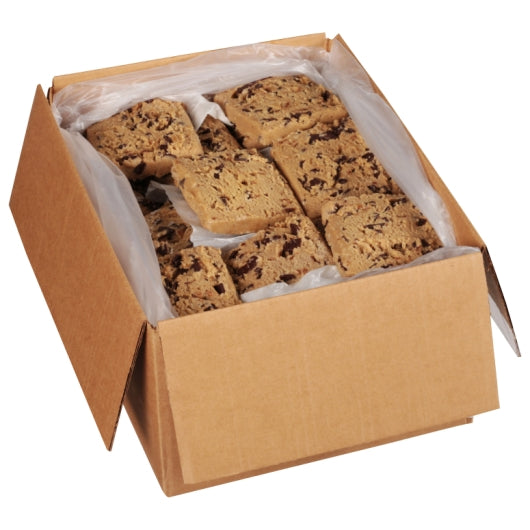 Rich's Chocolate Chunk Scone Dough, 40 x 10 oz Case - DOT product image 6
