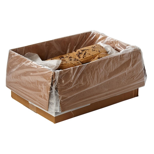 Rich's Chocolate Chunk Scone Dough, 40 x 10 oz Case - Bakery & Desserts
