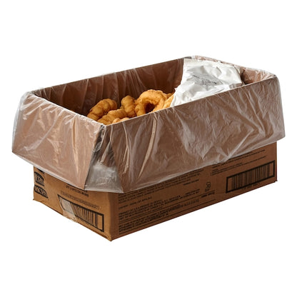 Rich's Churro Donut With Cinnamon Sugar Packets, 96 x 2.34 oz Case - DOT product image 6