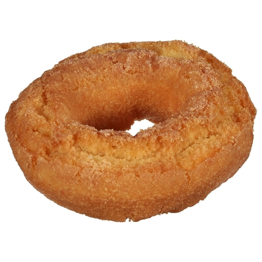 Rich Products Old Premium Old Fashioned Cake Donut, 84 x 2 oz Case - DOT product image 3