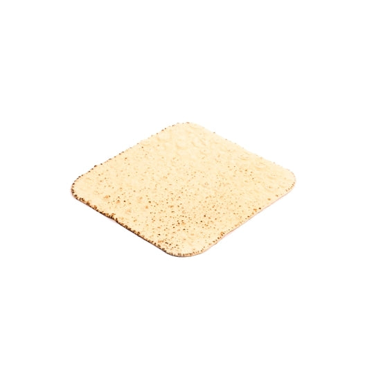 Rich's Oven Fired Thin Flats, 50 x 5.3 oz Case - DOT product image 3