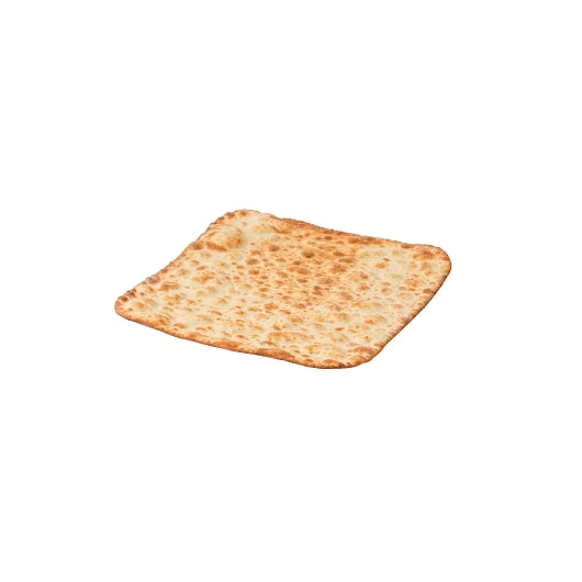 Rich's Oven Fired Thin Flats, 50 x 5.3 oz Case - DOT product image 5
