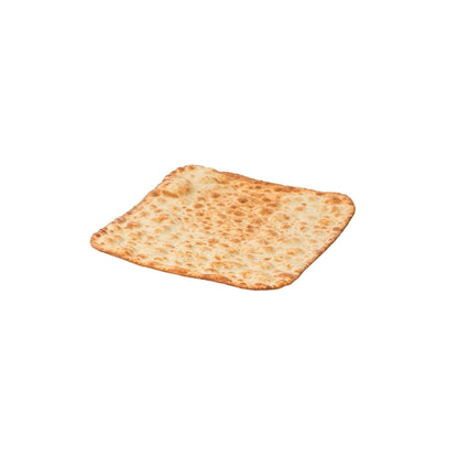 Rich's Oven Fired Thin Flats, 50 x 5.3 oz Case - DOT product image 6