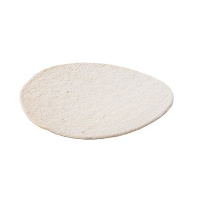 Rich Della Suprema Oven Rising Fresh 'N Ready Pizza Crust, 50 x 12 oz Case - DOT product image 2