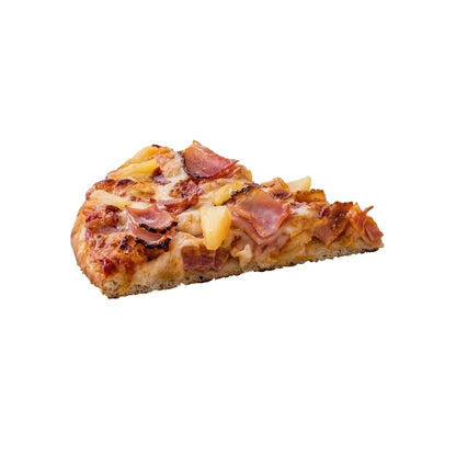 Rich Della Suprema Oven Rising Fresh 'N Ready Pizza Crust, 50 x 12 oz Case - DOT product image 6