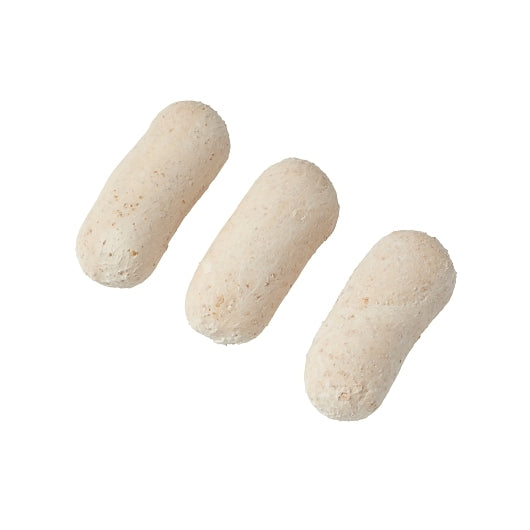 Rich's Cracked Wheat Bread Dough, 24 x 18.25 oz Case - Breads, Rolls & Buns