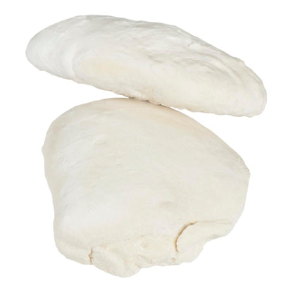 Rich's Pizza Dough Ball, 24 x 19 oz Case - Breads, Rolls & Buns