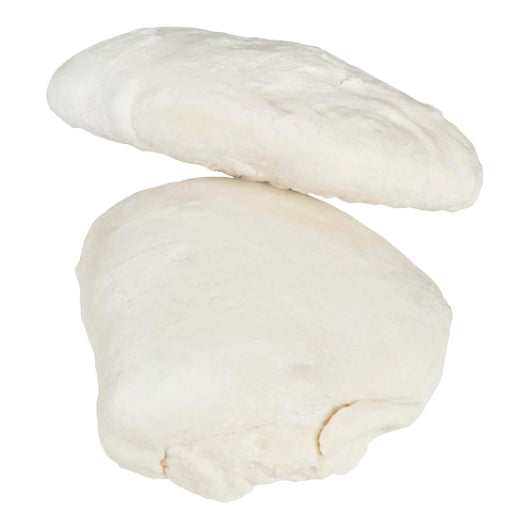 Rich's Pizza Dough Ball, 24 x 19 oz Case - Breads, Rolls & Buns