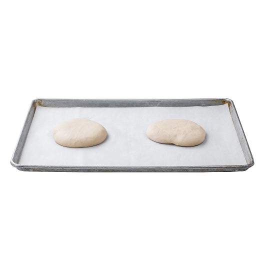 Rich's Pizza Dough Ball, 24 x 19 oz Case - DOT product image 2