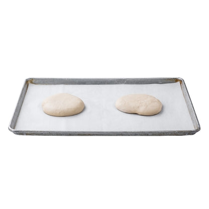 Rich's Pizza Dough Ball, 24 x 19 oz Case - DOT product image 2