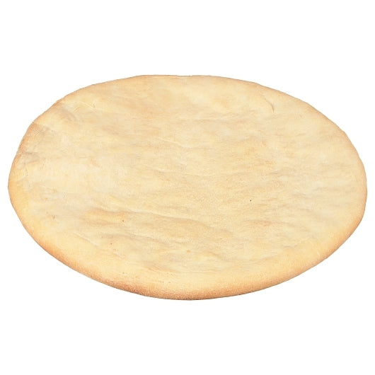 Rich's Pizza Dough Ball, 24 x 19 oz Case - DOT product image 4
