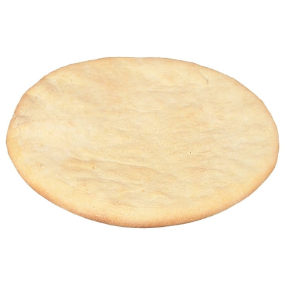 Rich's Pizza Dough Ball, 24 x 19 oz Case - DOT product image 4