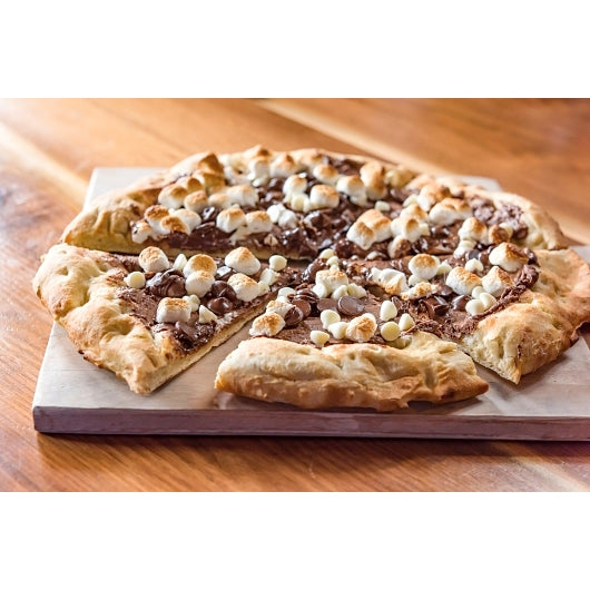 Rich's Pizza Dough Ball, 24 x 19 oz Case - DOT product image 6
