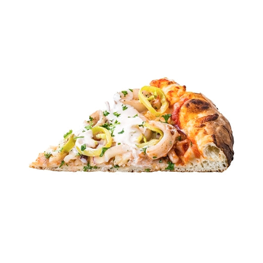 Rich's Pizza Dough Ball, 24 x 19 oz Case - DOT product image 7