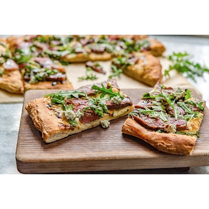 Rich's Dough Ball Pizza, 20 x 26 oz Case - DOT product image 4